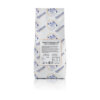 F747_Pronto_Fragola_CN.jpg Ready Strawberry Gelato Mix