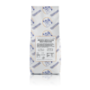 F785_Pronto_Speculoos_Ready_Speculoos.png Ready Speculoos Gelato Mix