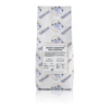 Ready Banoffee Gelato Mix