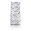 F791_Soft_yuzu.jpg Yuzu Soft Serve Mix