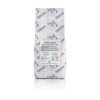 Ready Yogurt Gelato Mix