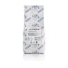F817_Lactocream_60.jpg Lactocream Gelato Additive