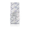 Integra Base 20-50 Gelato Additive