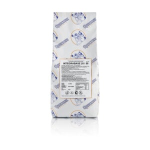 F824_Integrabase_20_50.jpg Integra Base 20-50 Gelato Additive
