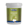 Pistachio Coating