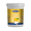 Lemon Coating