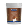 Hazelnut Coating