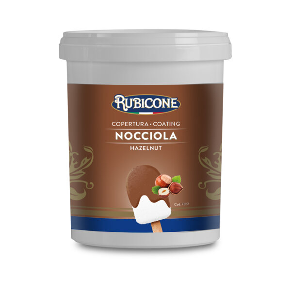 F857_Nocciola_Copertura.jpg HAZELNUT COATING