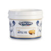 Apple Pie Gelato Paste