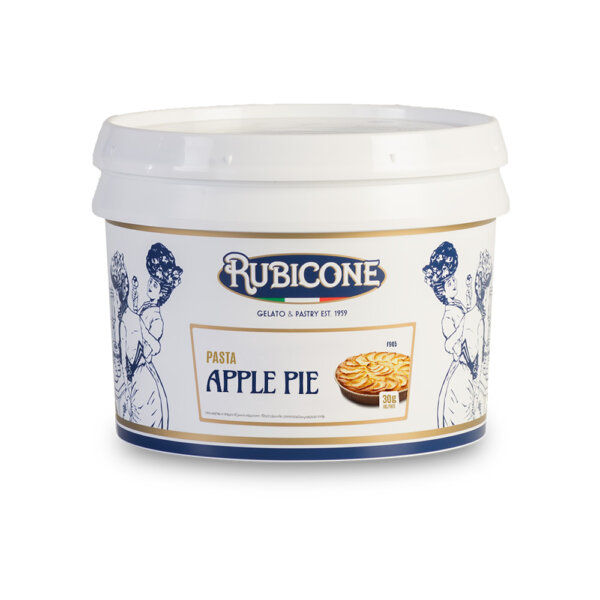 F905_ApplePie.jpg Apple Pie Paste