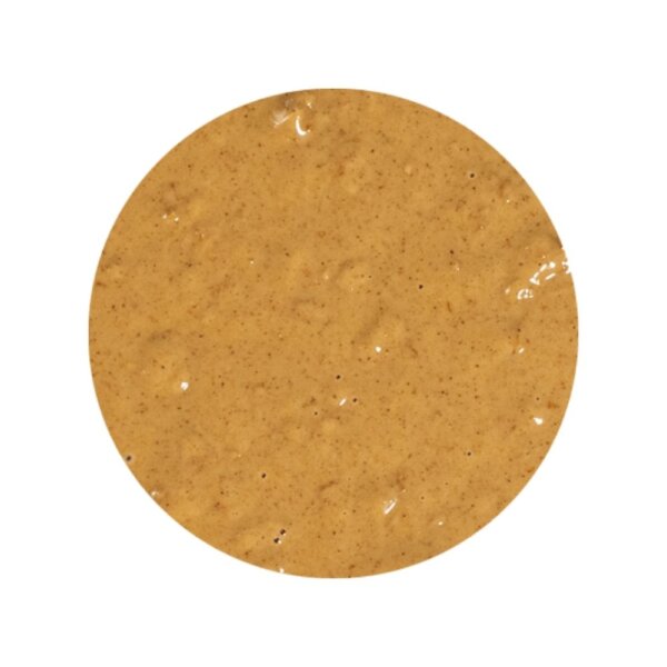 VARIEGATO WAFER NUT