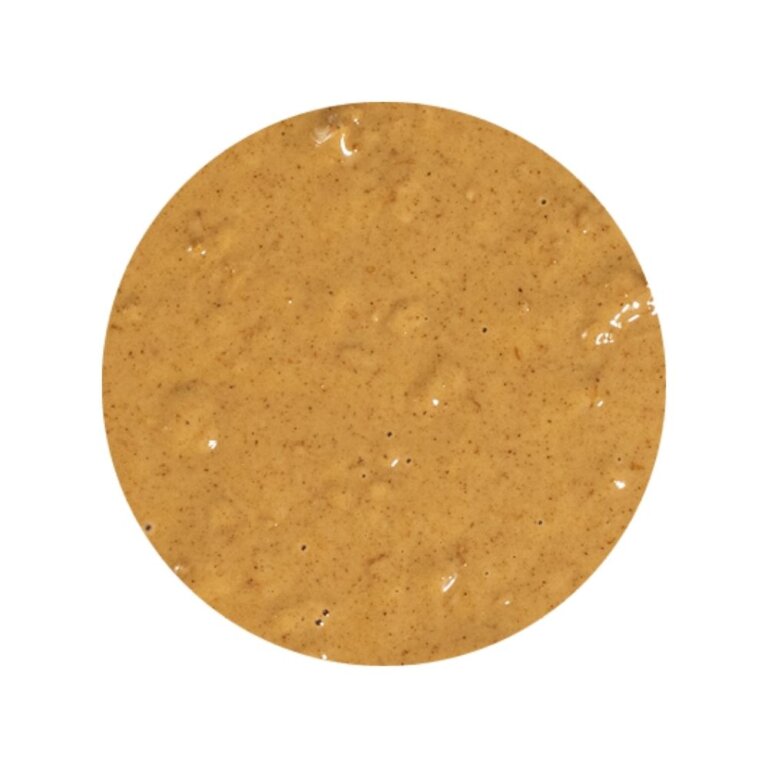 Variegato Wafer Nut Ripple Sauce
