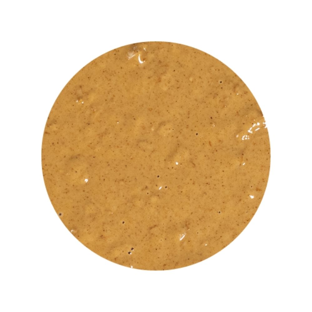 Variegato Wafer Nut Ripple Sauce