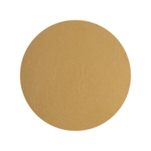 Cremino Hazelnut Spreadable Cream