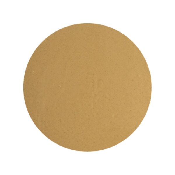 F970-Cremino_Nocciola_.jpg Cremino Hazelnut Spreadable Cream