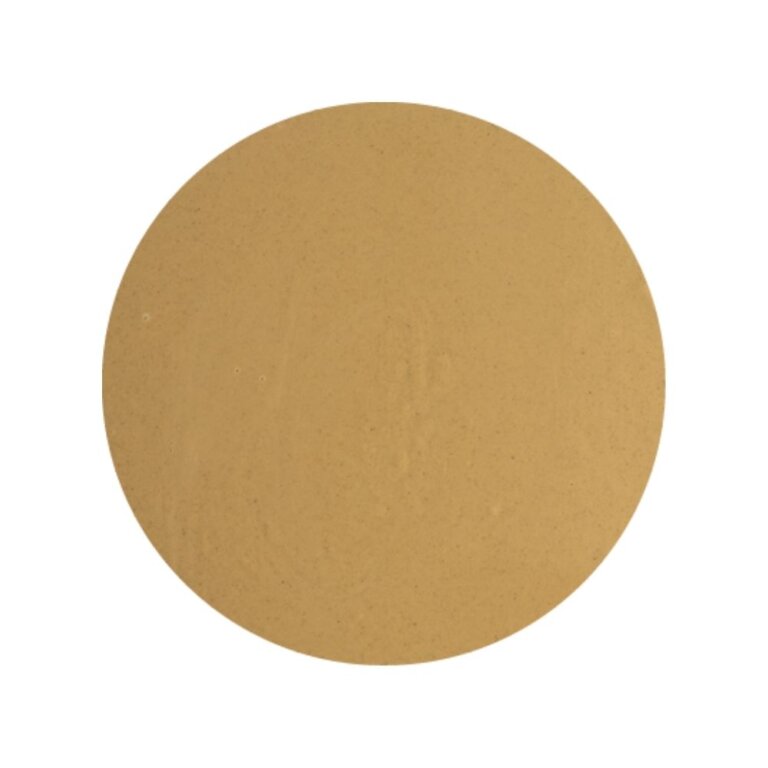 Cremino Hazelnut Spreadable Cream