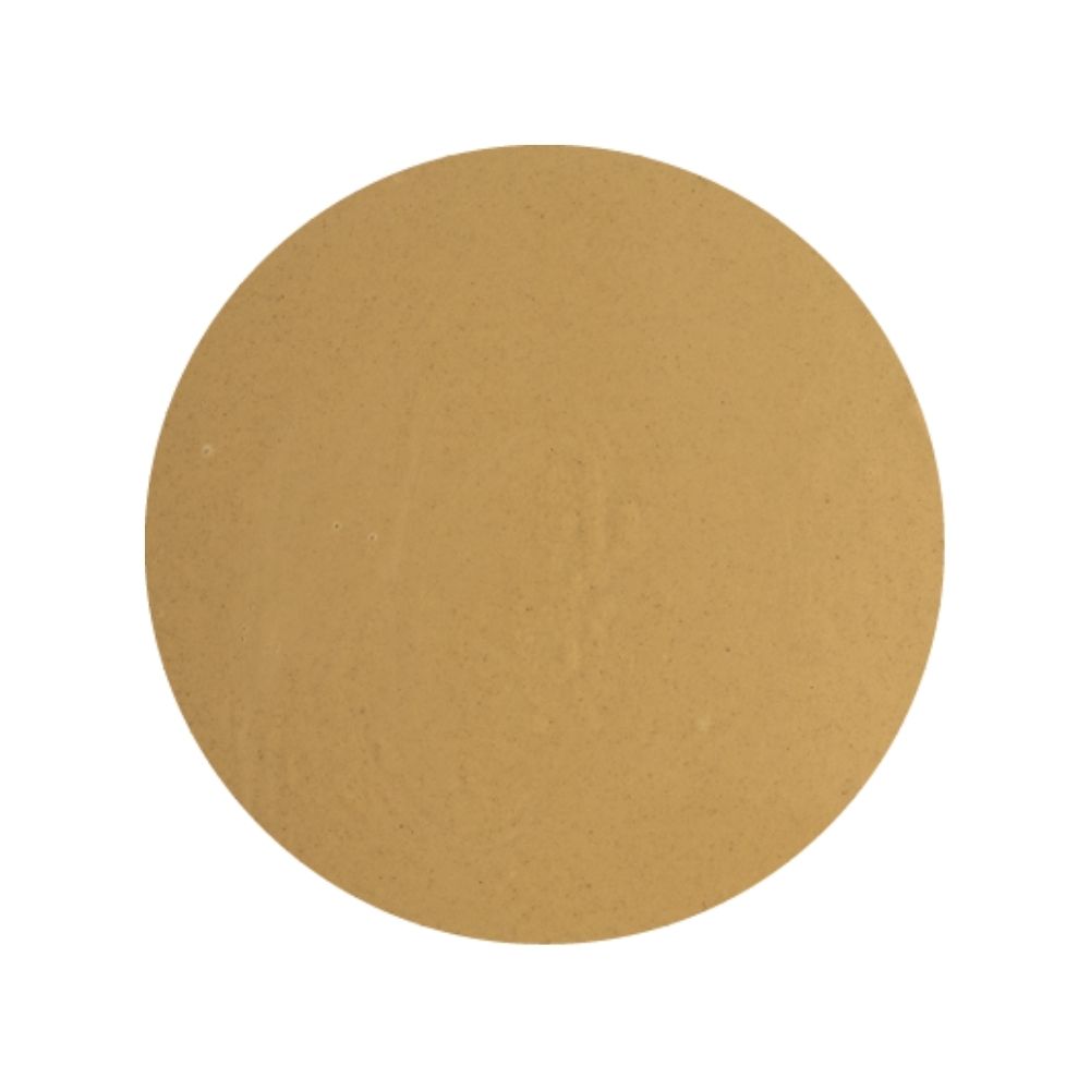 Cremino Hazelnut Spreadable Cream