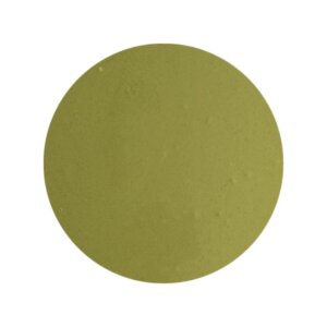 Cremino Pistachio Spreadable Cream