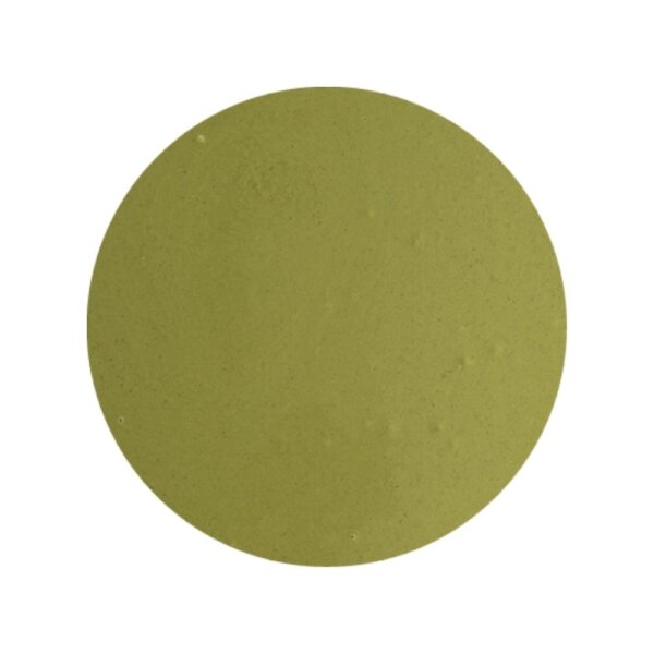 Cremino Pistachio Spreadable Cream