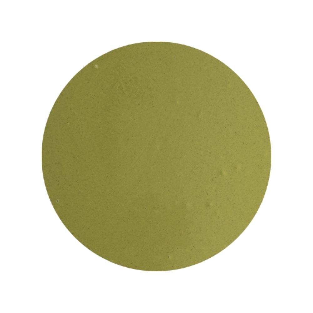 Cremino Pistachio Spreadable Cream