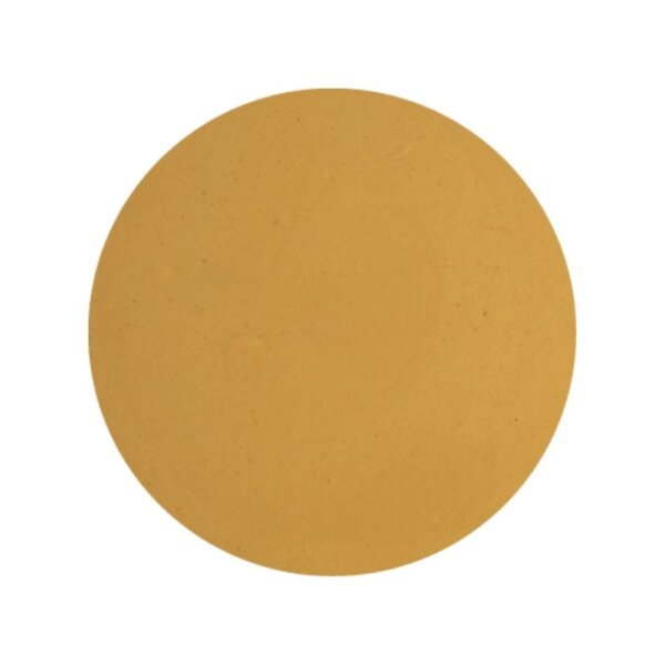 Cremino Peanut Spreadable Cream