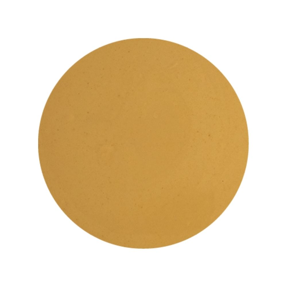 Cremino Peanut Spreadable Cream