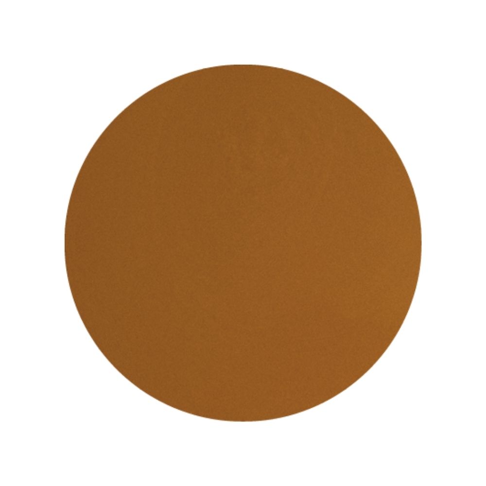 Creme Caramel Gelato Paste