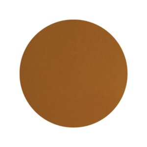 Cremino Caramel Spreadable Cream