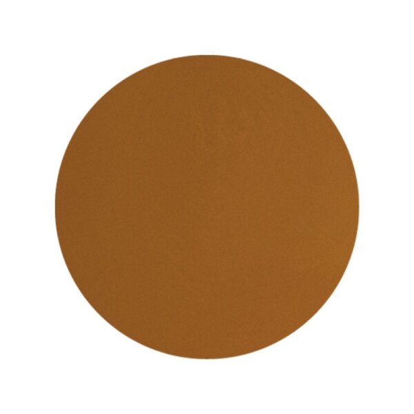 F973-Cremino_Caramello_.jpg Cremino Caramel Spreadable Cream