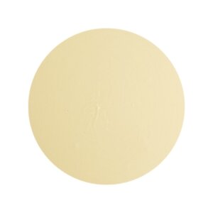 Cremino Choc Chips Spreadable Cream