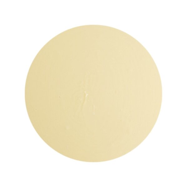F974-Cremino_Choco_White_-1.jpg Cremino Choc Chips Spreadable Cream
