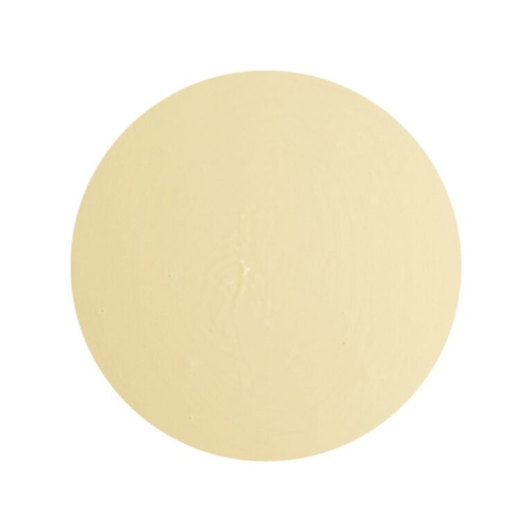 Cremino Choco White Spreadable Cream