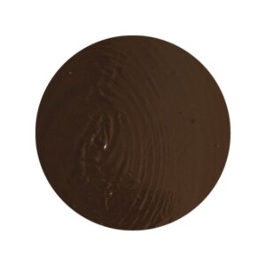 Cremino Nut Choc Spreadable Cream