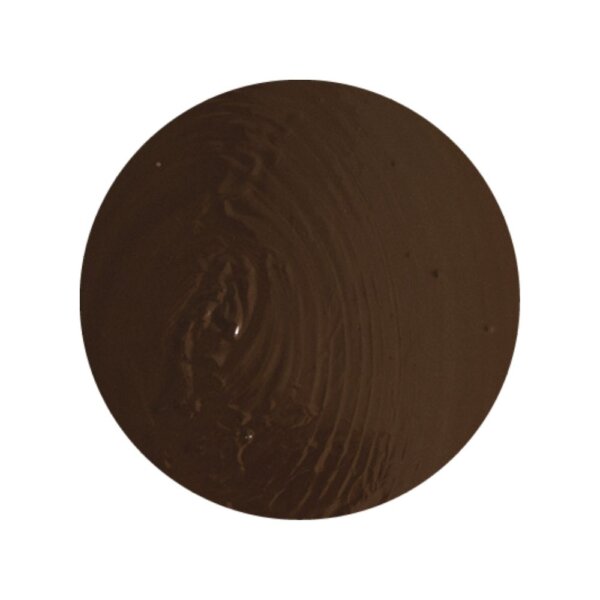 Cremino Nut Choc Spreadable Cream