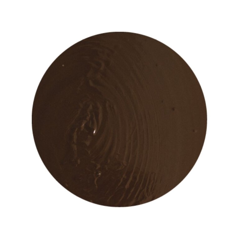 Cremino Nut Choc Spreadable Cream
