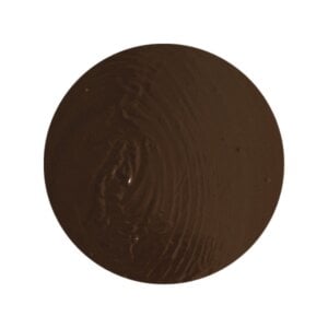 Cremino Choco Dark Spreadable Cream