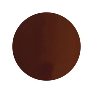 F976-Cremino_Choco_Nut_-2.jpg Cremino Choco Nut Vegan Spread