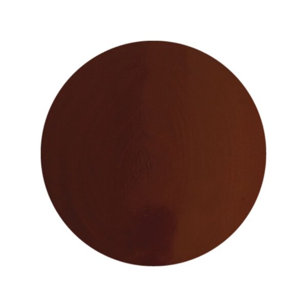 F976-Cremino_Choco_Nut_-3.jpg Crunchy Donut