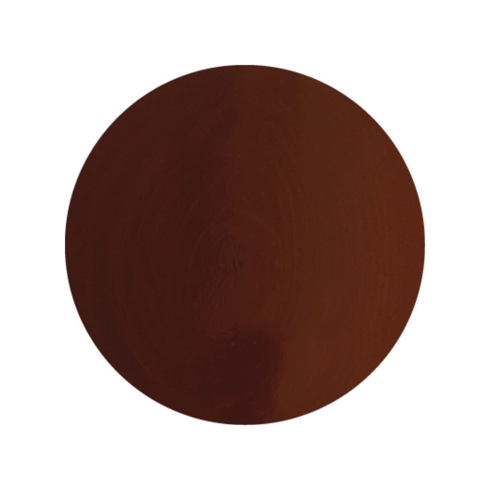 Crunchy Donut Gelato Paste