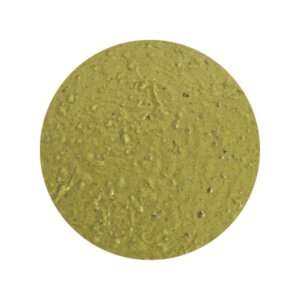 Cremithick Pistachio Pastry