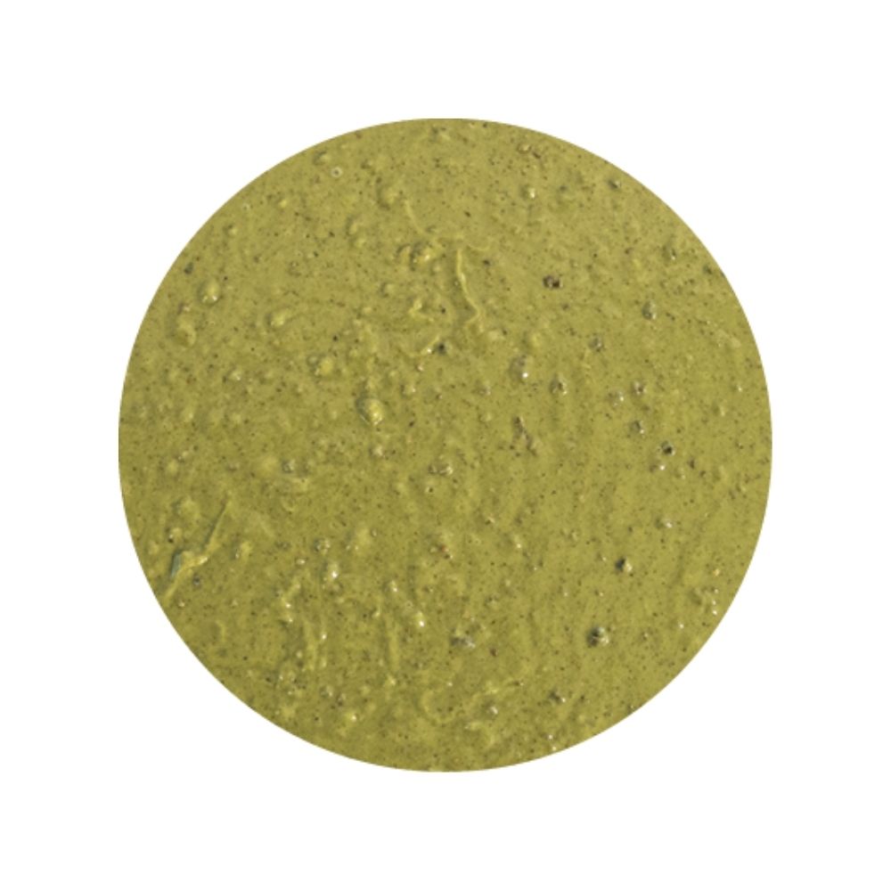 Cremithick Pistachio Pastry