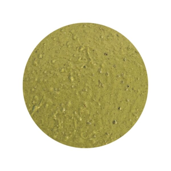 Cremino Pistachio Crunchy Spreadable Cream