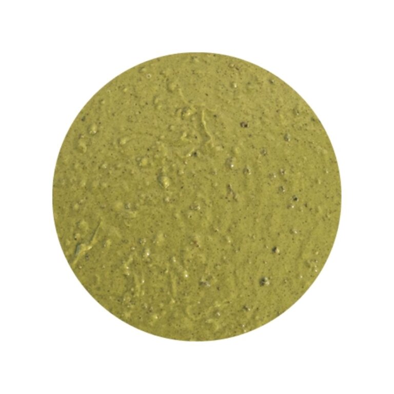 Cremino Pistachio Crunchy Spreadable Cream