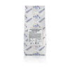 Custard Cream Vegan Pastry Mix