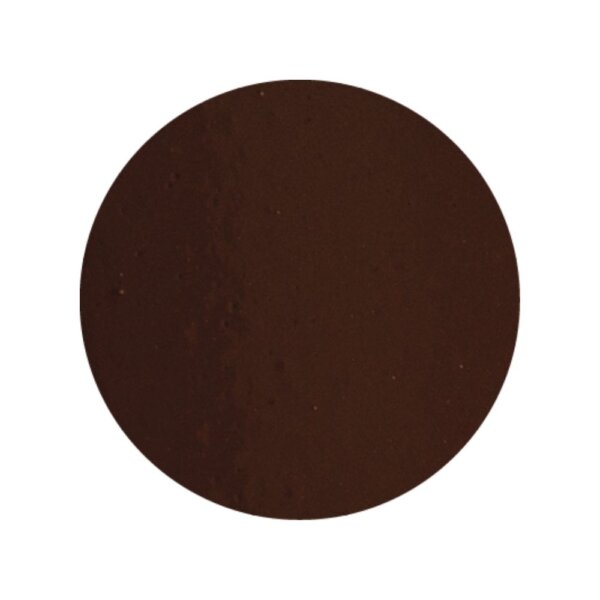 VARIEGATO ORANGE CHOCK