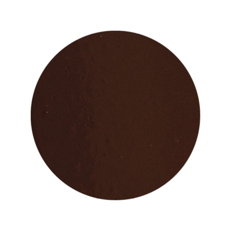 Variegato Orange Choc Ripple Sauce