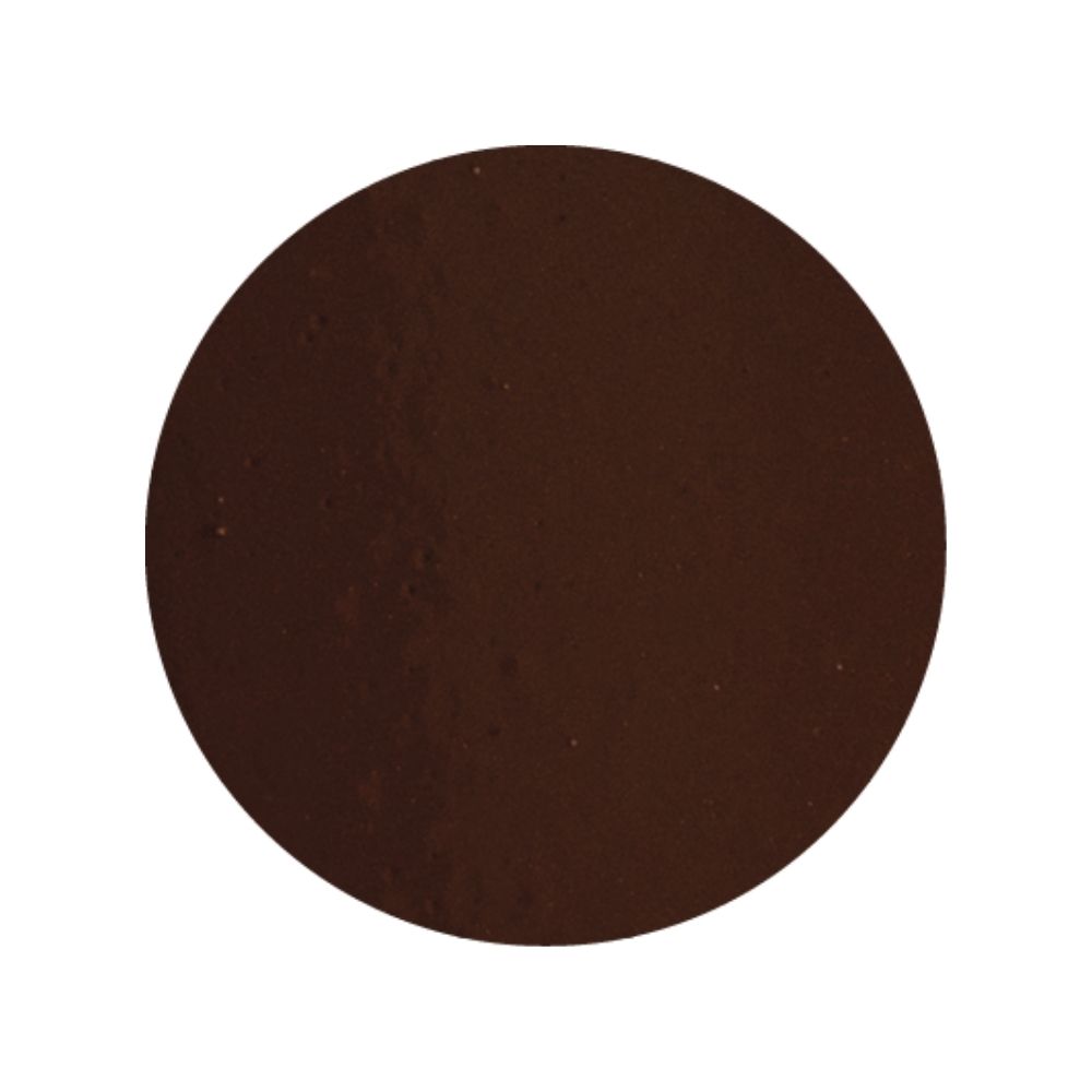Variegato Orange Choc Ripple Sauce