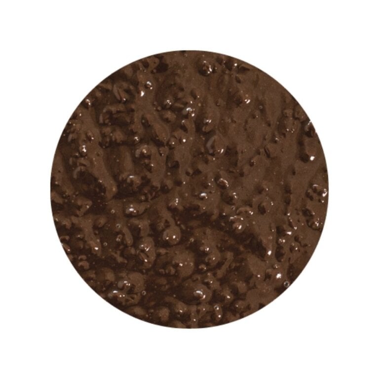 Variegato Coco Choco Ripple Sauce