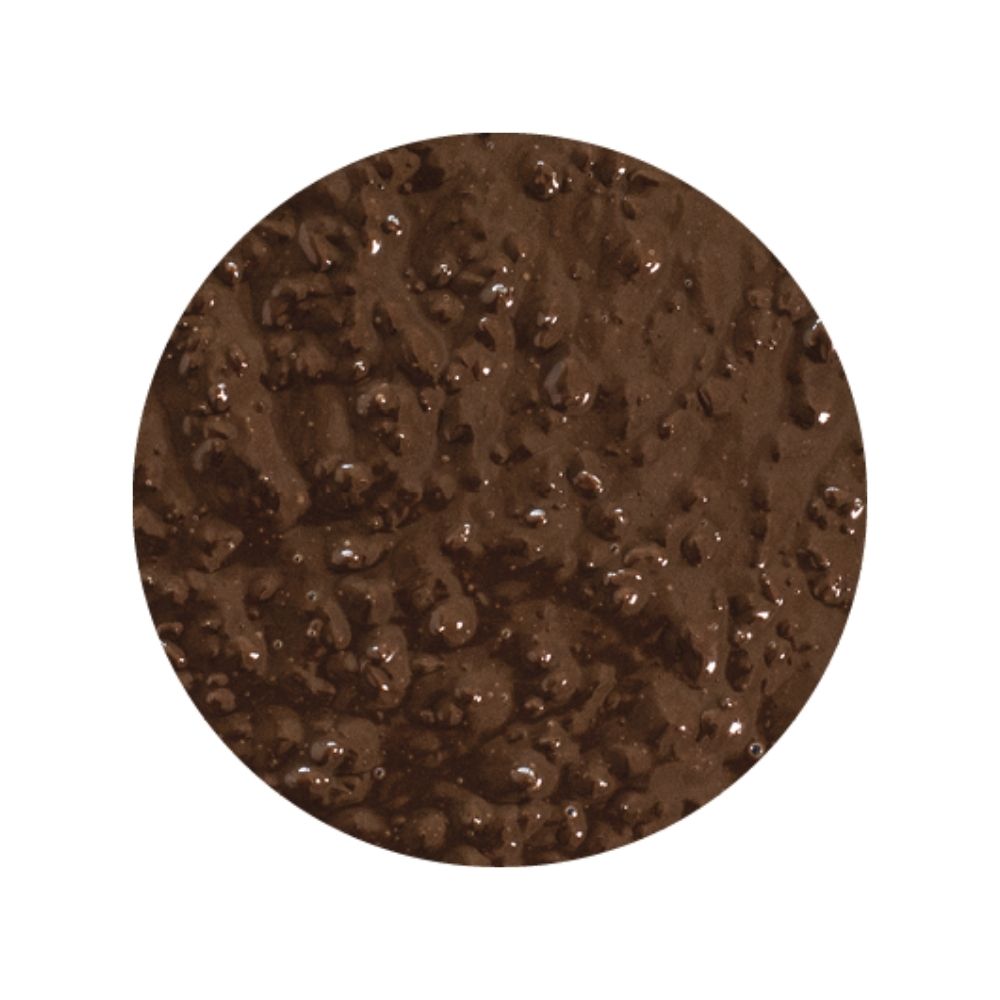 Variegato Coco Choco Ripple Sauce