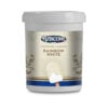 F989_Rainbow_White_Copertura.jpg Rainbow White Coating